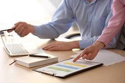 共享充電寶用一天多少錢?